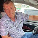 Знакомства: Сергей, 54 года, Абакан