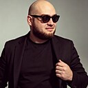 Знакомства: Дима, 23 года, Минусинск