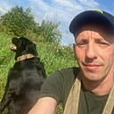 Знакомства: Сергей, 39 лет, Каменск-Уральский