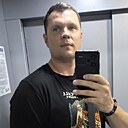 Знакомства: Дмитрий, 39 лет, Москва