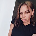 Знакомства: Олеся, 33 года, Артемовский