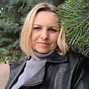 Знакомства: Надежда, 55 лет, Санкт-Петербург