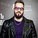 Знакомства: Максим, 44 года, Нижний Тагил