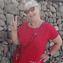 Знакомства: Станислава, 63 года, Воронеж