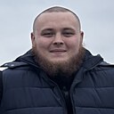 Знакомства: Даниил, 24 года, Североморск