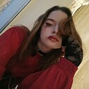 Знакомства: Milka, 22 года, Новосибирск