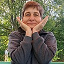 Знакомства: Елена, 55 лет, Санкт-Петербург