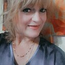 Знакомства: Ксения, 51 год, Кемерово
