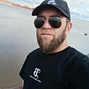 Знакомства: Арсик, 37 лет, Хасавюрт