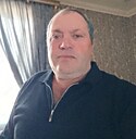 Знакомства: Мигель, 51 год, Нолинск