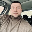 Знакомства: Николай, 42 года, Новосибирск