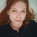 Знакомства: Елизавета, 26 лет, Тюмень
