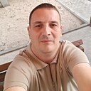 Знакомства: Влад, 42 года, Волгоград