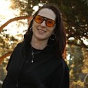 Знакомства: Елена, 41 год, Томск