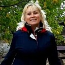 Знакомства: Эл, 58 лет, Кировград
