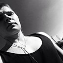 Знакомства: Вадим, 29 лет, Вилейка