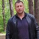 Знакомства: Павел, 40 лет, Сызрань
