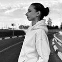 Знакомства: Natali, 19 лет, Санкт-Петербург