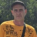 Знакомства: Андрей, 43 года, Чита