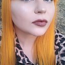 Знакомства: Лиса, 32 года, Аксай