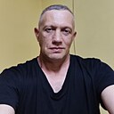 Знакомства: Игорь, 41 год, Пенза