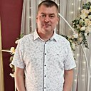 Знакомства: Александр, 46 лет, Подольск