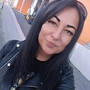 Знакомства: Viktoria, 35 лет, Санкт-Петербург