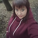 Знакомства: Юлия, 31 год, Поярково