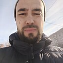 Знакомства: Динар, 33 года, Орск