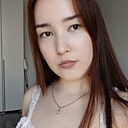 Знакомства: Алсу, 19 лет, Челябинск