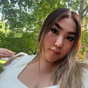 Знакомства: Malika, 26 лет, Алматы