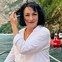 Знакомства: Татьяна, 45 лет, Нижнеудинск