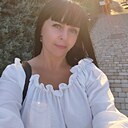 Знакомства: Елена, 45 лет, Прокопьевск