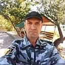 Знакомства: Анатолій, 45 лет, Новый Буг