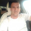 Знакомства: Серега, 49 лет, Красные Баки