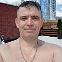 Знакомства: Дмитрий, 49 лет, Саранск