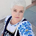Знакомства: Ирина, 51 год, Минск