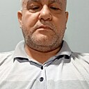 Знакомства: Зафар, 52 года, Истра
