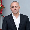 Знакомства: Alief, 31 год, Баку
