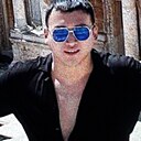 Знакомства: Султан, 22 года, Уральск