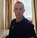 Знакомства: Руслан, 48 лет, Армавир