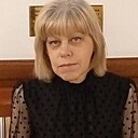 Знакомства: Наташа, 57 лет, Вологда