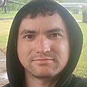 Знакомства: Риф, 32 года, Елабуга