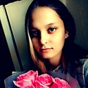 Знакомства: Светлана, 24 года, Мыски