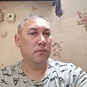 Знакомства: Диман, 39 лет, Челябинск