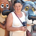 Знакомства: Оля, 52 года, Ижевск