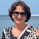 Знакомства: Лара, 60 лет, Жирновск