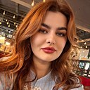 Знакомства: Елена, 33 года, Санкт-Петербург