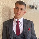 Знакомства: Дмитрий, 25 лет, Татарск