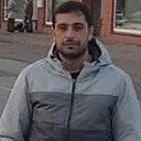 Знакомства: Rinad, 35 лет, Марнеули